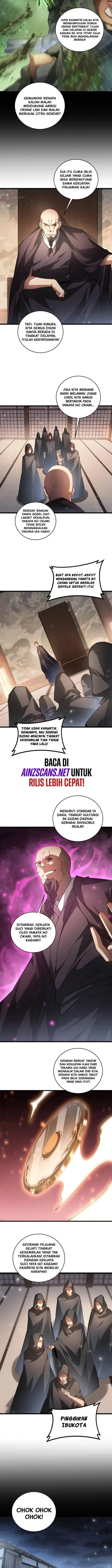 image-komik-overlord-of-insects-chapter-86-8/13