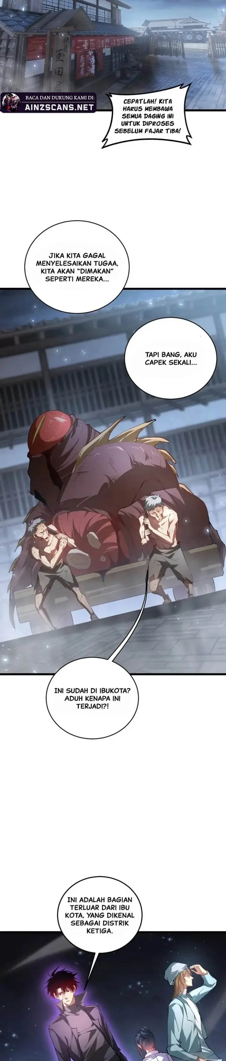 image-komik-overlord-of-insects-chapter-86-9/13