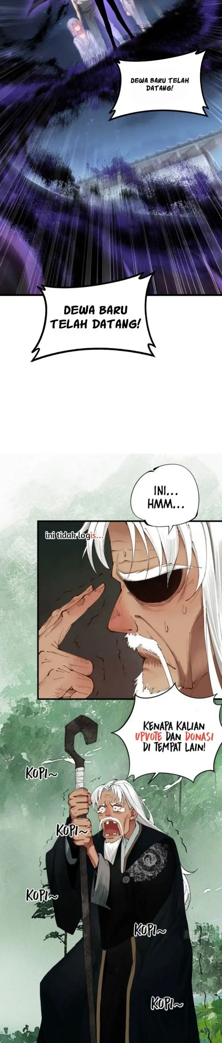 image-komik-overlord-of-insects-chapter-86-11/13