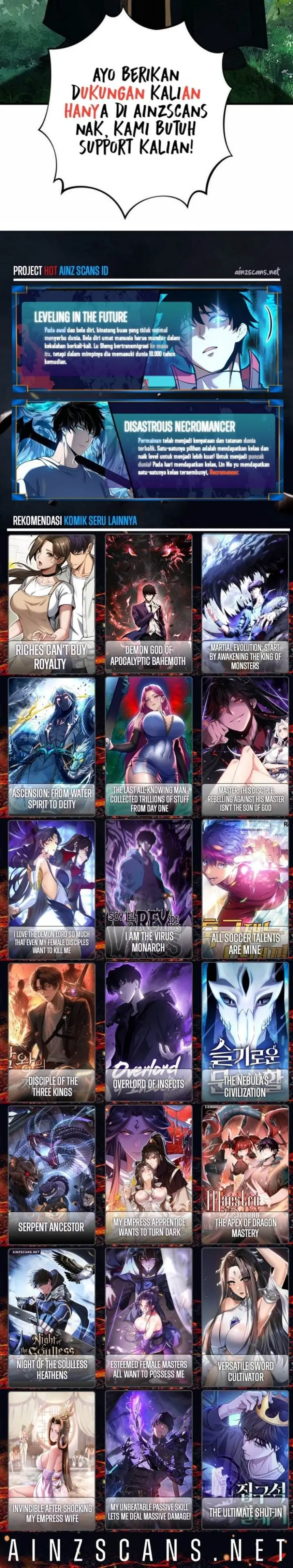 image-komik-overlord-of-insects-chapter-86-12/13