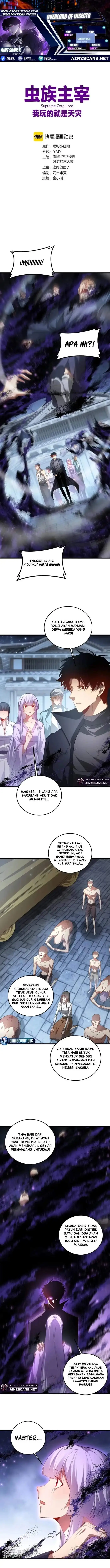 image-komik-overlord-of-insects-chapter-87-0/14