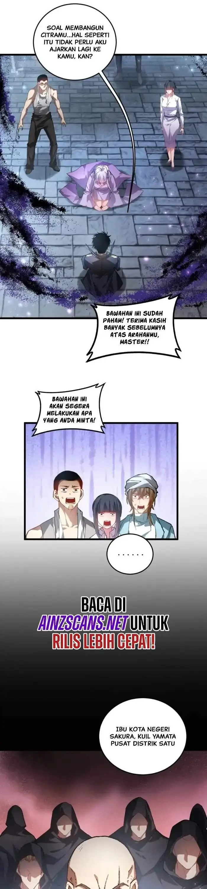 image-komik-overlord-of-insects-chapter-87-1/14