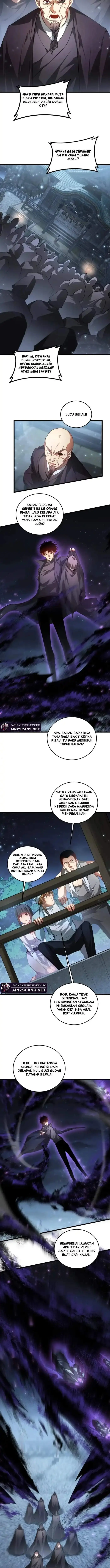 image-komik-overlord-of-insects-chapter-87-2/14