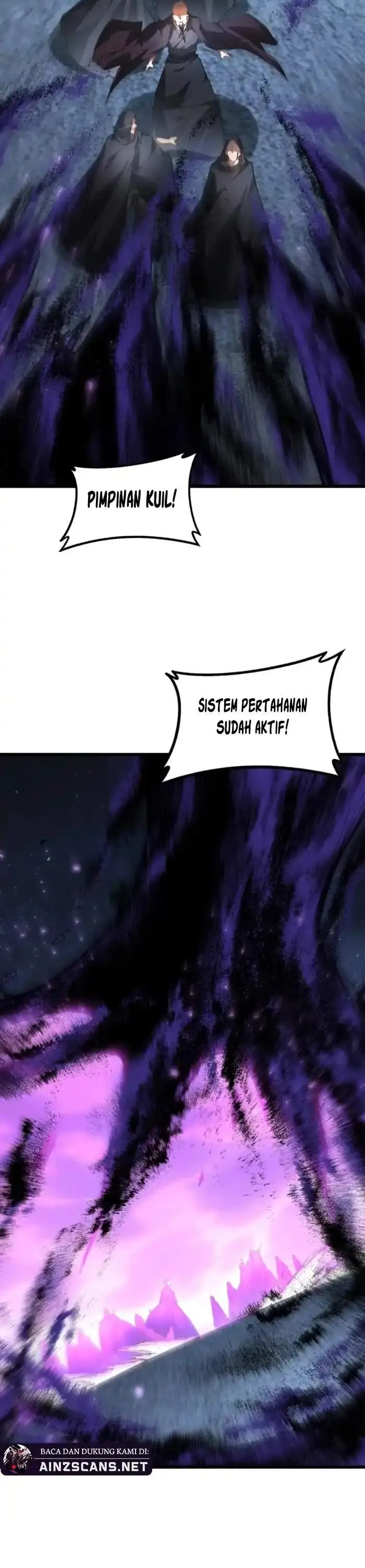 image-komik-overlord-of-insects-chapter-87-3/14