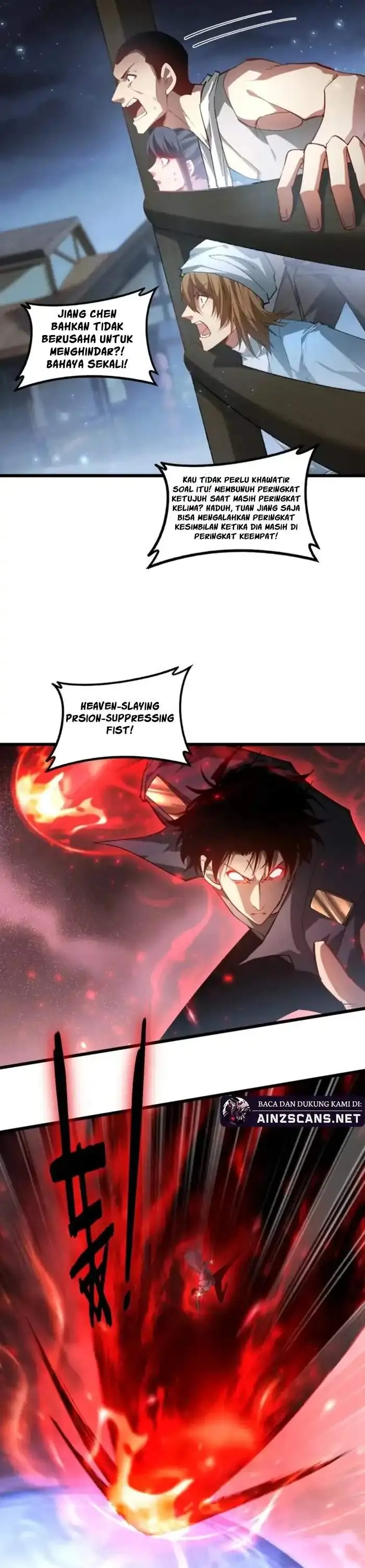 image-komik-overlord-of-insects-chapter-87-5/14