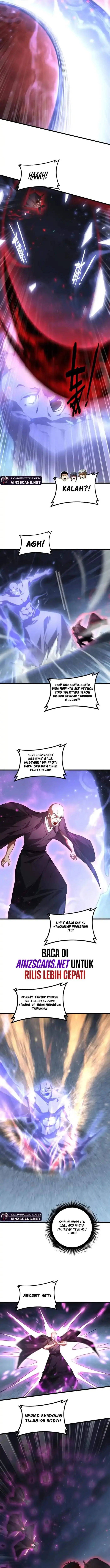 image-komik-overlord-of-insects-chapter-87-6/14