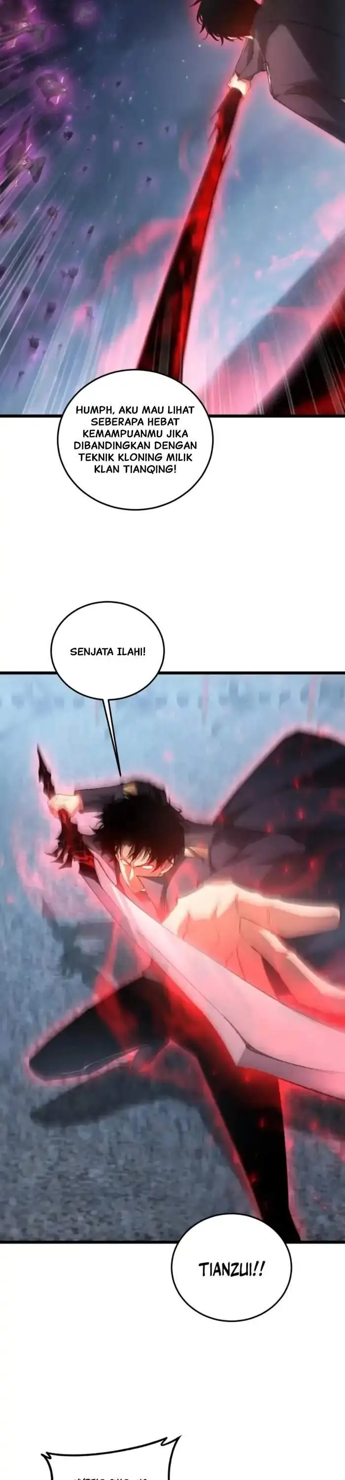 image-komik-overlord-of-insects-chapter-87-7/14