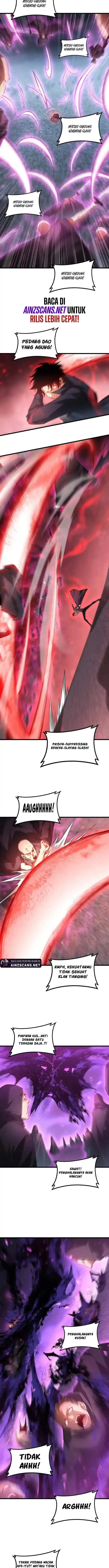image-komik-overlord-of-insects-chapter-87-8/14