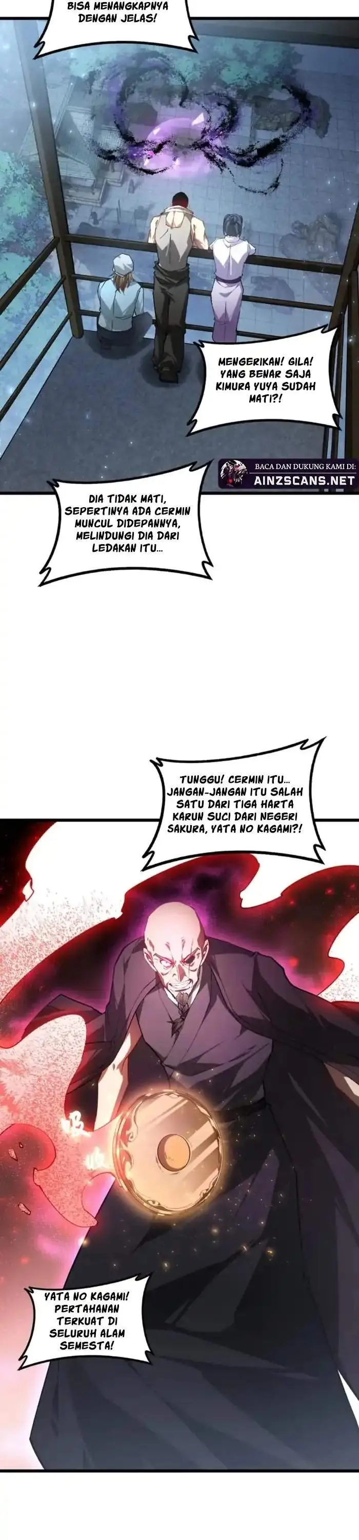 image-komik-overlord-of-insects-chapter-87-9/14