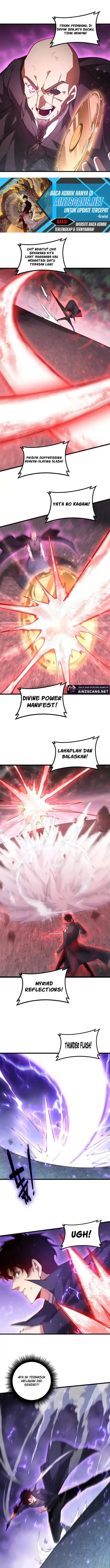 image-komik-overlord-of-insects-chapter-87-10/14