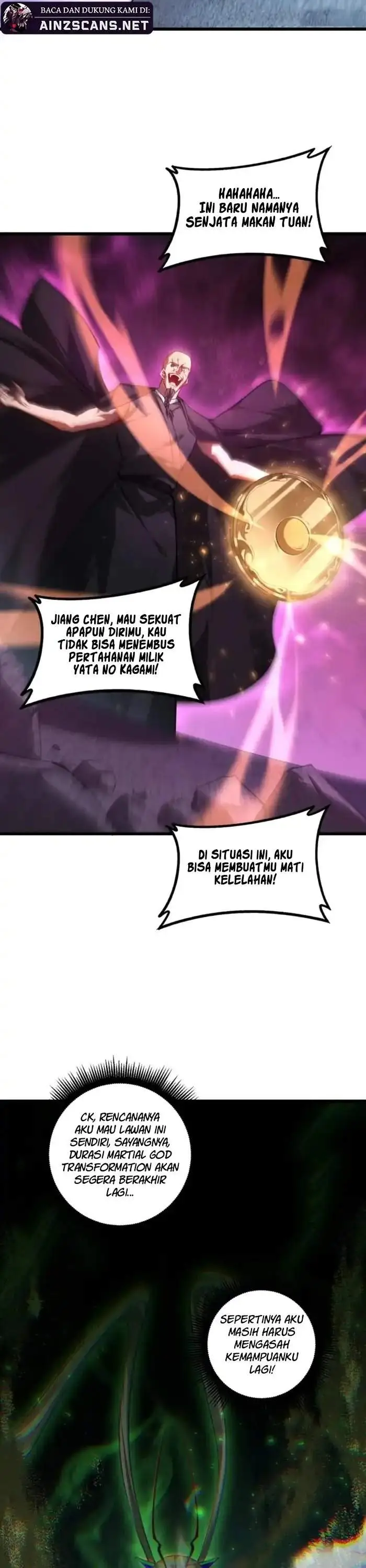 image-komik-overlord-of-insects-chapter-87-11/14
