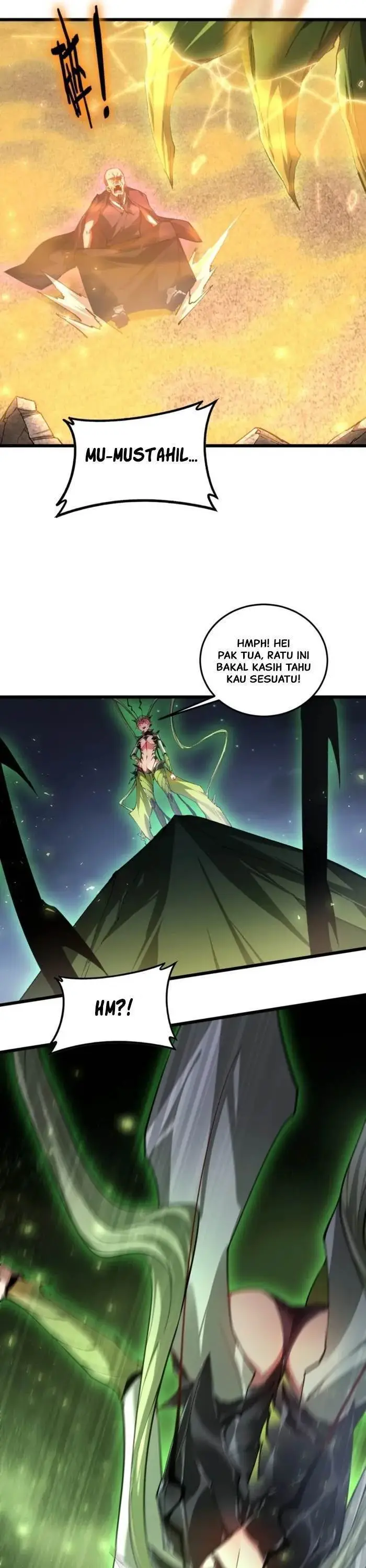 image-komik-overlord-of-insects-chapter-88-1/13