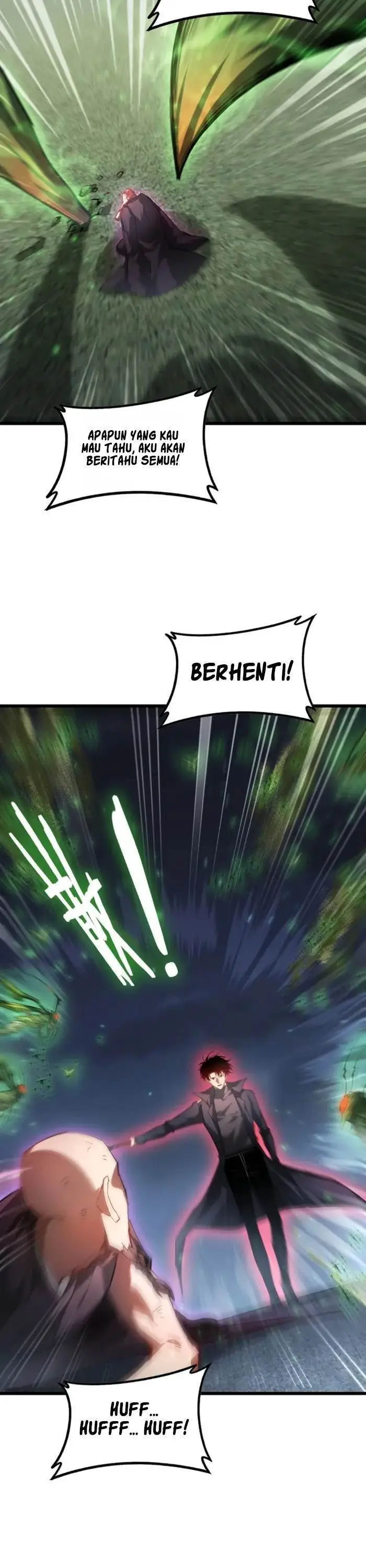 image-komik-overlord-of-insects-chapter-88-3/13