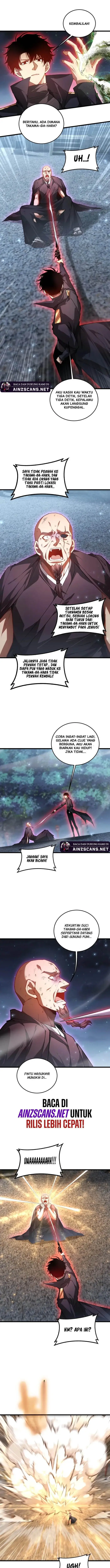image-komik-overlord-of-insects-chapter-88-4/13