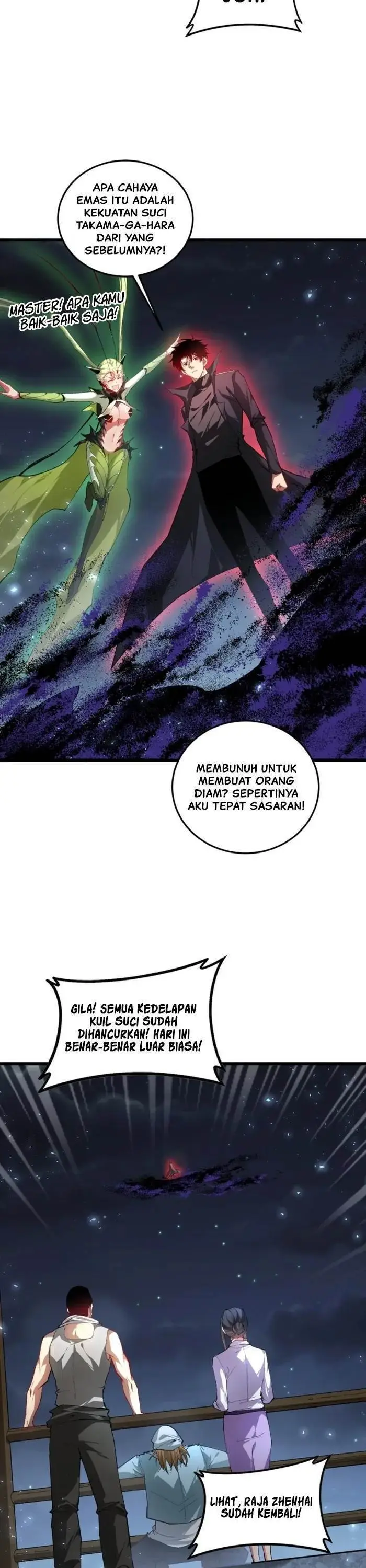 image-komik-overlord-of-insects-chapter-88-5/13