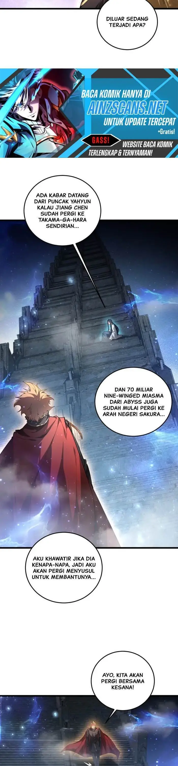 image-komik-overlord-of-insects-chapter-88-7/13