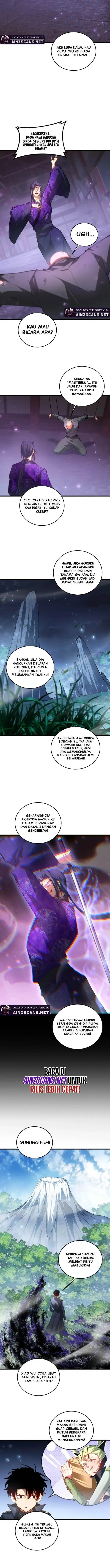 image-komik-overlord-of-insects-chapter-88-10/13