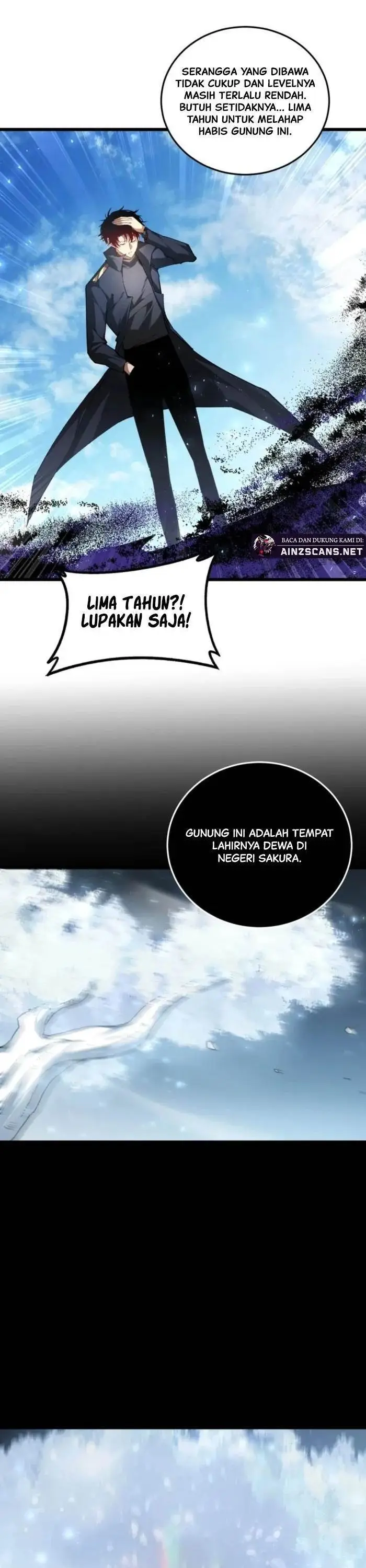image-komik-overlord-of-insects-chapter-88-11/13