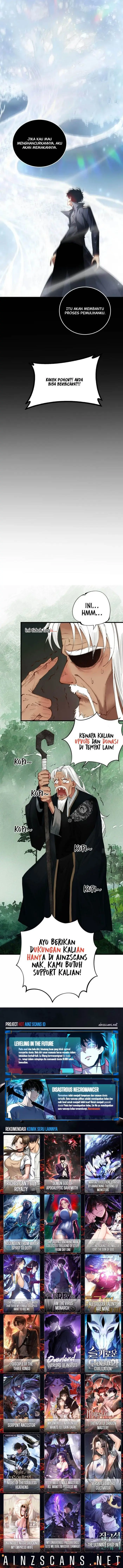 image-komik-overlord-of-insects-chapter-88-12/13