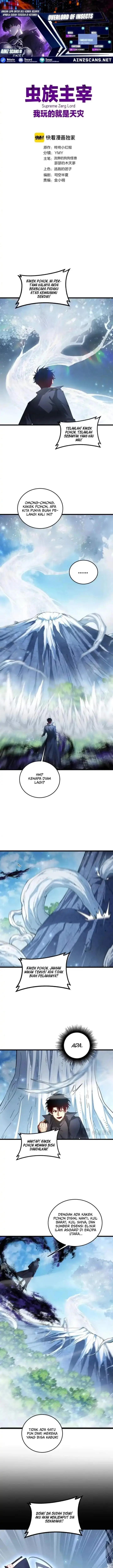image-komik-overlord-of-insects-chapter-89-0/12