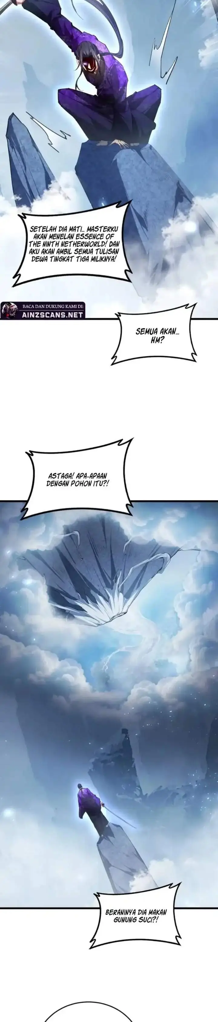 image-komik-overlord-of-insects-chapter-89-1/12