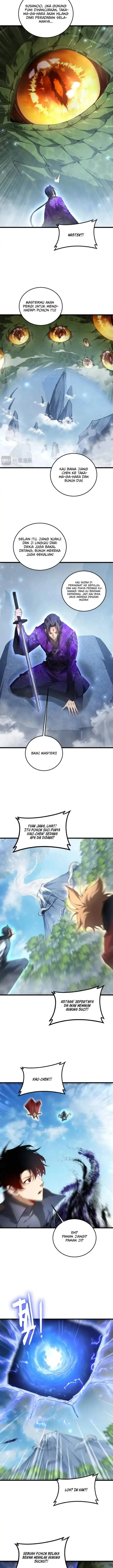 image-komik-overlord-of-insects-chapter-89-2/12