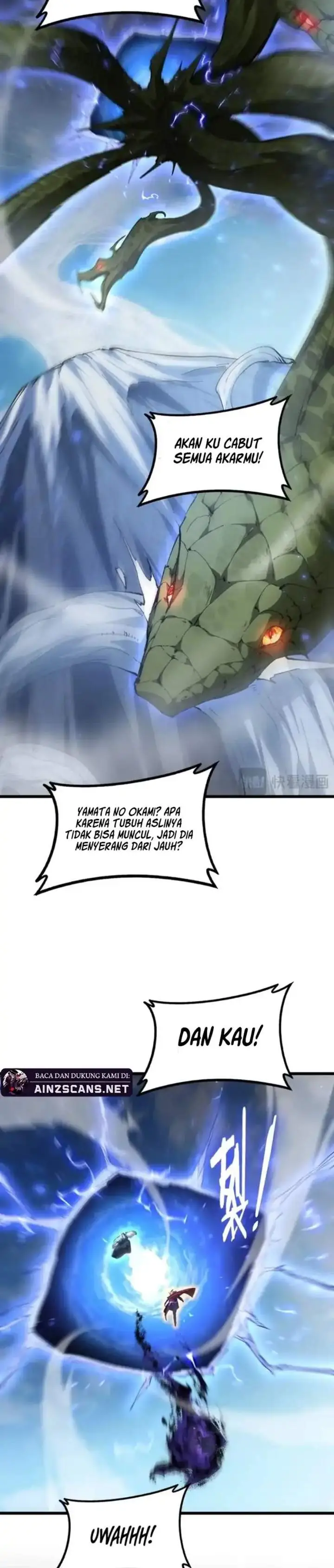 image-komik-overlord-of-insects-chapter-89-3/12