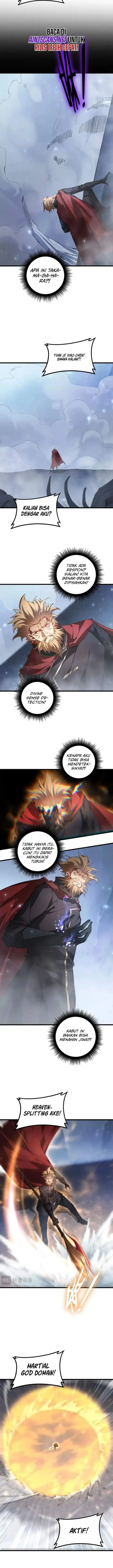 image-komik-overlord-of-insects-chapter-89-4/12