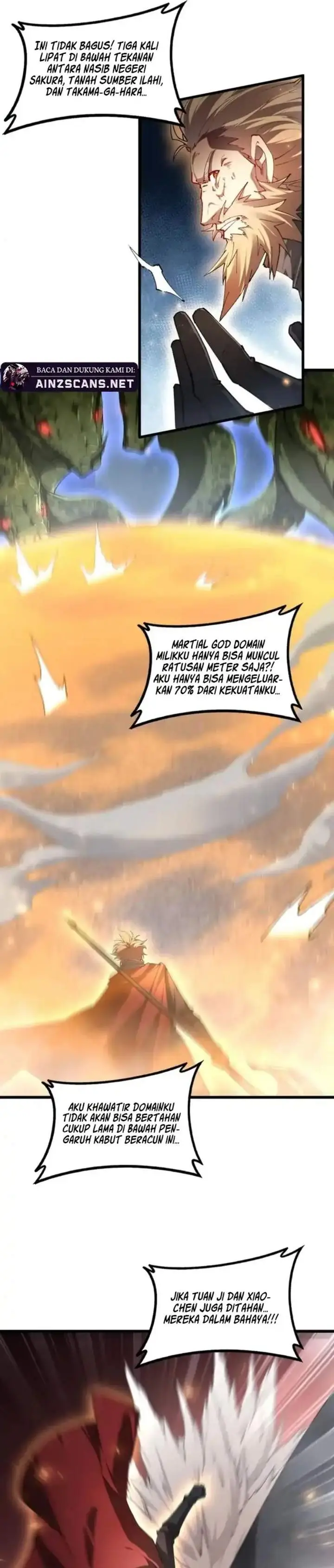 image-komik-overlord-of-insects-chapter-89-5/12