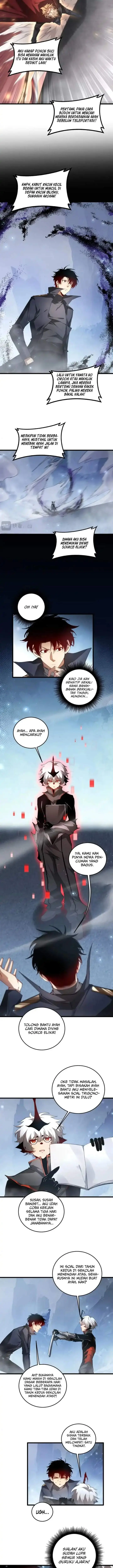 image-komik-overlord-of-insects-chapter-89-6/12