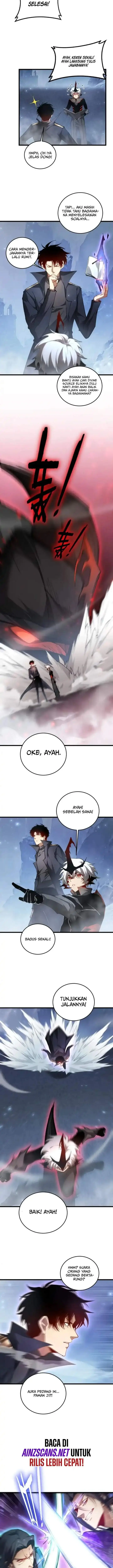 image-komik-overlord-of-insects-chapter-89-8/12