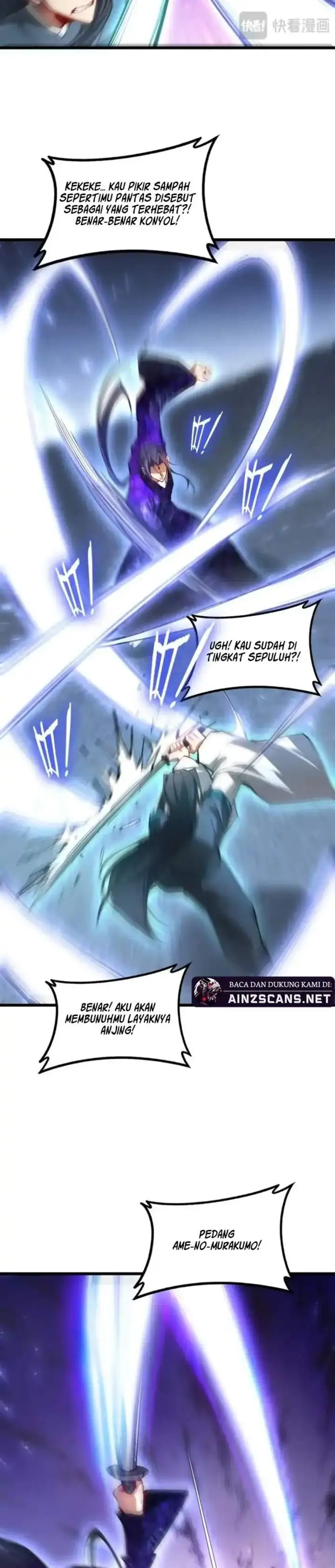 image-komik-overlord-of-insects-chapter-89-9/12