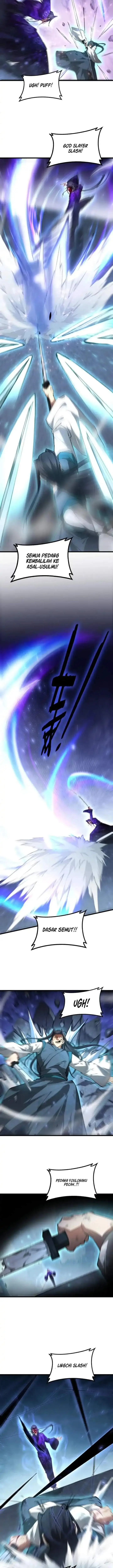 image-komik-overlord-of-insects-chapter-89-10/12