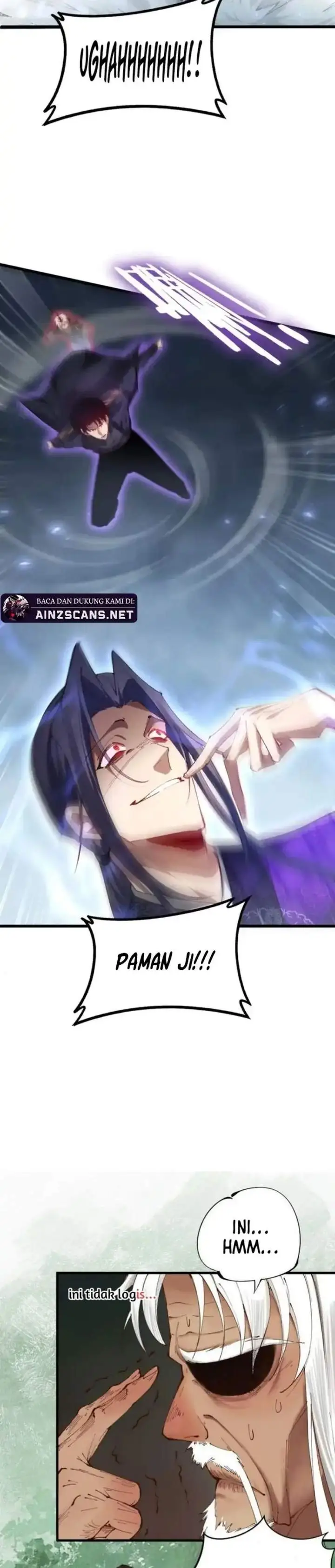 image-komik-overlord-of-insects-chapter-89-11/12