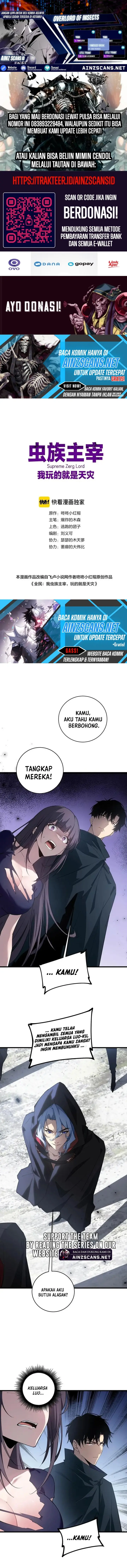 image-komik-overlord-of-insects-chapter-9-0/12