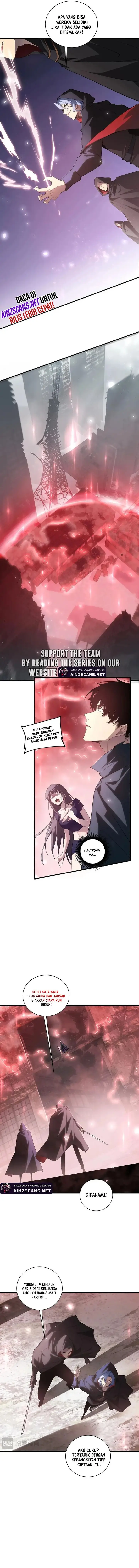 image-komik-overlord-of-insects-chapter-9-2/12
