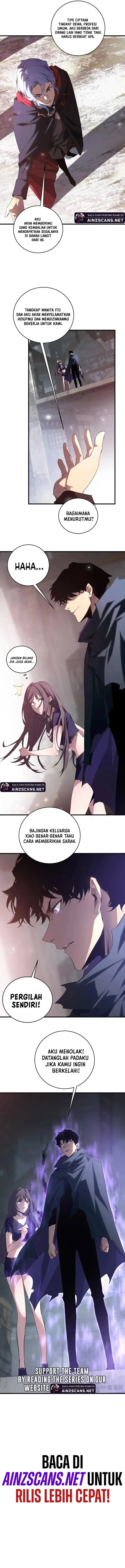 image-komik-overlord-of-insects-chapter-9-3/12