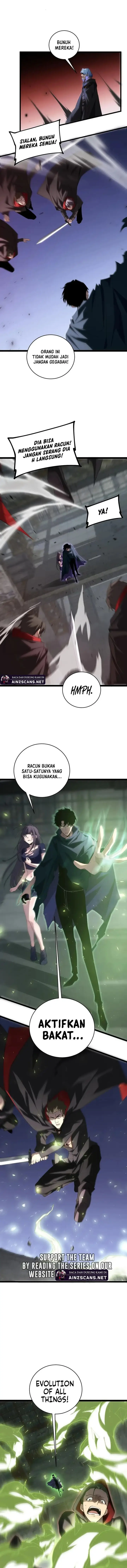 image-komik-overlord-of-insects-chapter-9-4/12