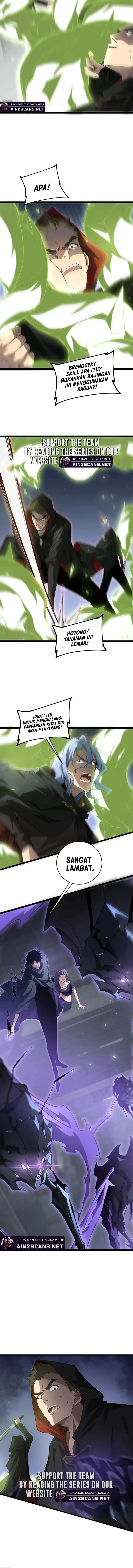 image-komik-overlord-of-insects-chapter-9-5/12