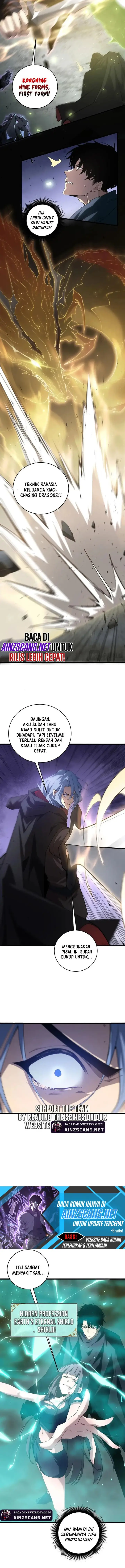 image-komik-overlord-of-insects-chapter-9-7/12