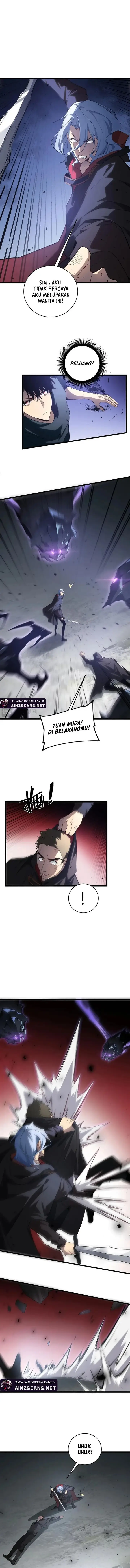 image-komik-overlord-of-insects-chapter-9-8/12
