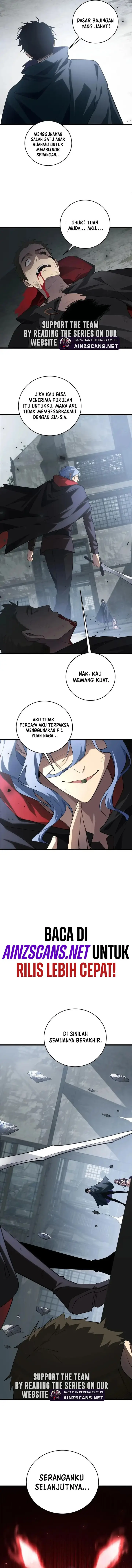 image-komik-overlord-of-insects-chapter-9-9/12