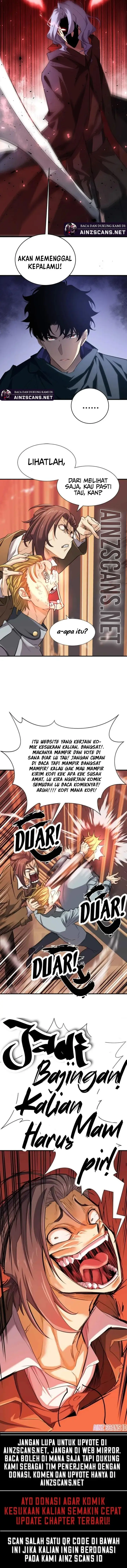 image-komik-overlord-of-insects-chapter-9-10/12