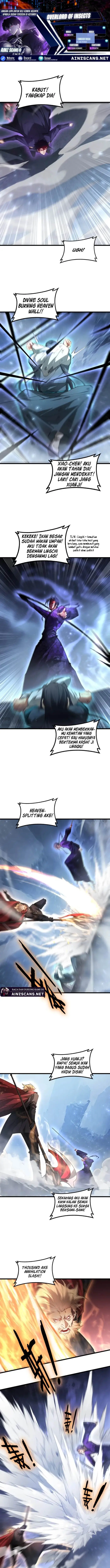 image-komik-overlord-of-insects-chapter-90-0/12