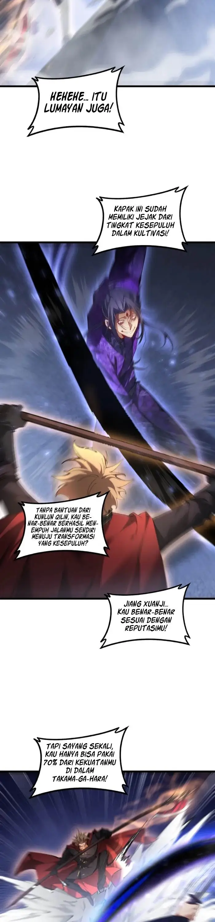 image-komik-overlord-of-insects-chapter-90-1/12