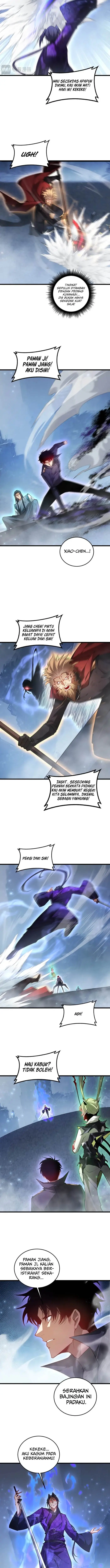 image-komik-overlord-of-insects-chapter-90-2/12