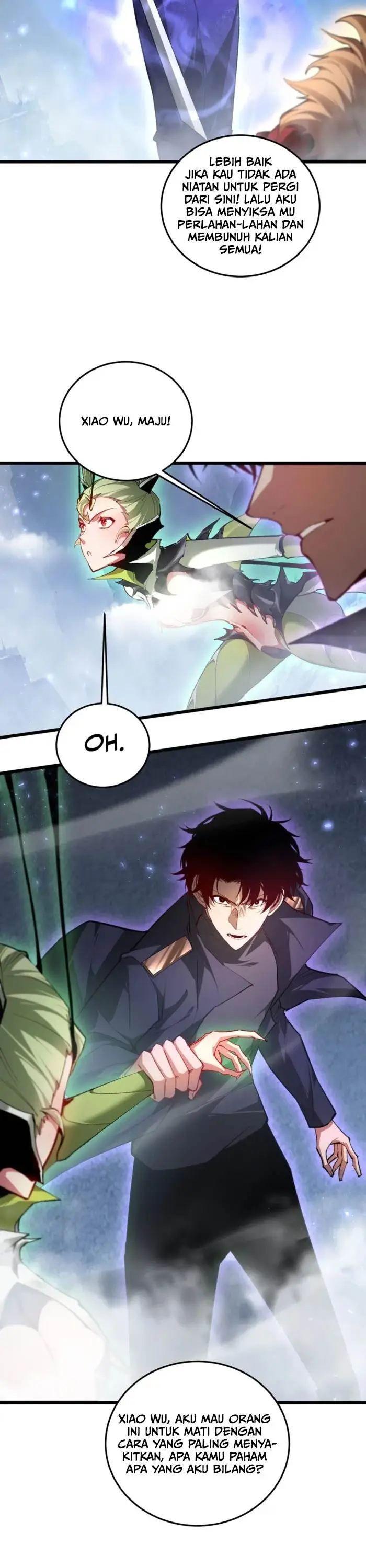 image-komik-overlord-of-insects-chapter-90-3/12