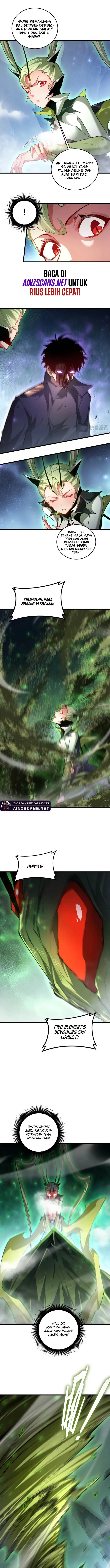 image-komik-overlord-of-insects-chapter-90-4/12