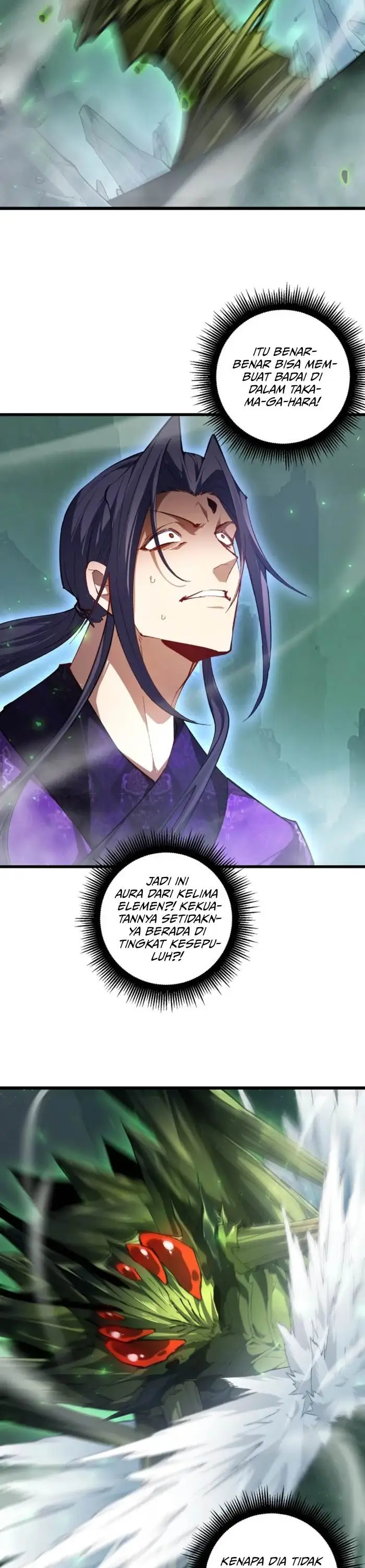 image-komik-overlord-of-insects-chapter-90-5/12