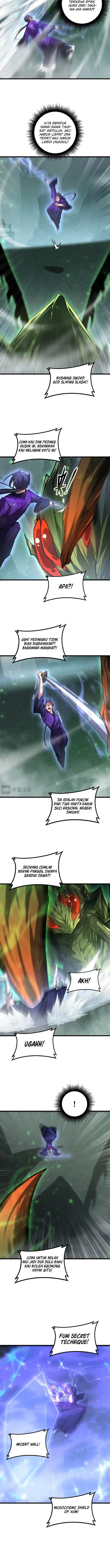image-komik-overlord-of-insects-chapter-90-6/12